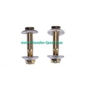 Column screw-b