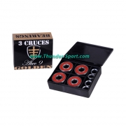 ABEC-9 bearing