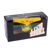 5.5 inch 360 truck( w/painting)