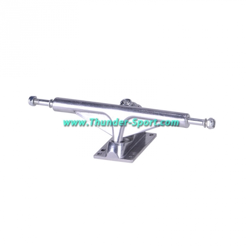 7 inch strong alu truck