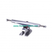 180A 7 inch alu truck
