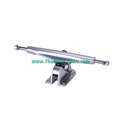 180A 7 inch alu truck