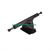 7 inch strong alu truck w painting