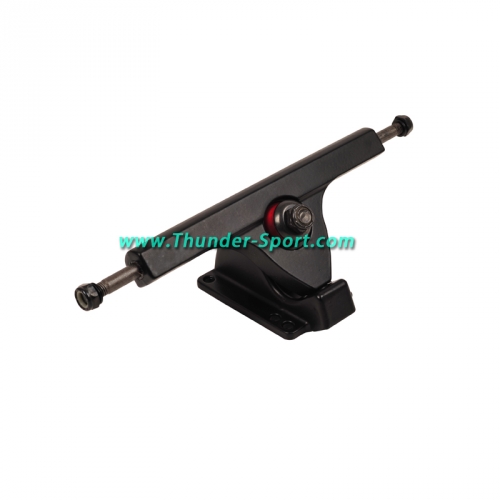 7 inch strong alu truck w painting