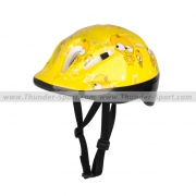 TD-006C-1