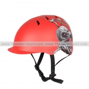 TD-105