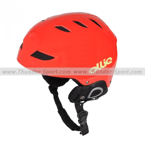 TD-A002